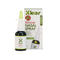 Rescue Natural Saline Nasal Spray with Essential Oils 45ml (1.5 Fl Oz)
